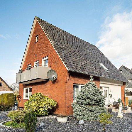 Muensterland Stadtlohn Dış mekan fotoğraf